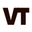 veyanti.com favicon